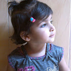 Kullanıcı: Salman Gr