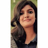 Ms Niveditha B Warrier