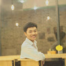 Created by