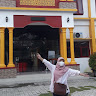Created by