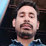 Shan Ali
