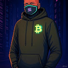 Uživatel: Stefan Nilsson