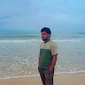 Abu