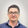 Sorin Ciornei profile picture