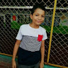 Created by