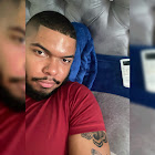 Utente: Johas Mejia Joseph