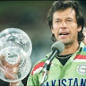 ICC WORLD CUP