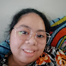Angela Grace Flores