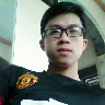 Mạnh Nguyễn Đình