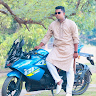 Tuhin Chowdhury