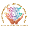 Serene Valley Holistic Therapies