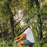 Sankar prasanth S profile picture