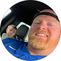 Travis Wadley