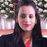 Dr Priyanka Panday