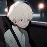 719139496's Avatar