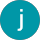 john beasy profile picture