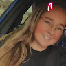 Tiffany Sweeney's profile picture