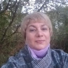 Utilisateur: Анжела Духнич