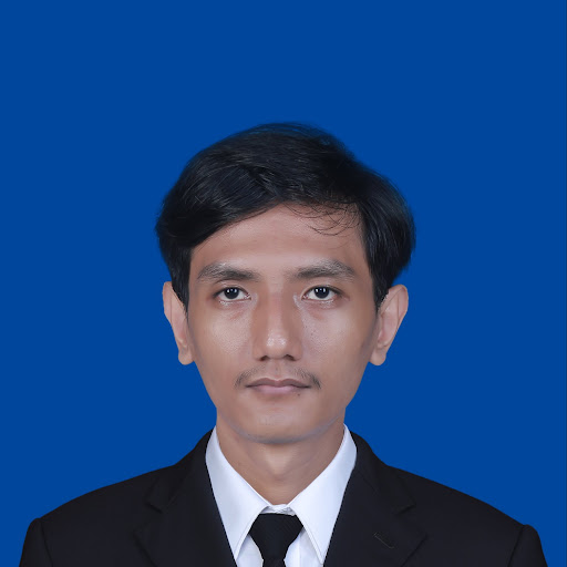 zldjnd