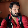 skshailesh24