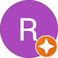 Avis de Ralf.a avec une note de 5 sur 5