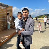 Пользователь: kima ralte