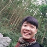 kênh kỹ năng