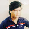 Amjad Malik