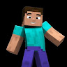 Seller avatar