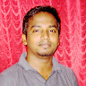 swapnil ruke