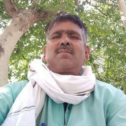 TRILOK SINGH 