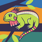 Kullanıcı: อารีรัตน์ แก้วเวียง