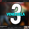 nicolastafuryt23