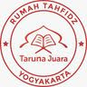 Writer: Taruna Juara Jogja