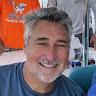 John R.'s profile image
