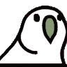 肥翁哈哈