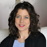 Writer: Ambra Bellantuono
