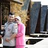 Created by