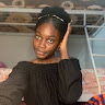 MIRACLE Tuffour