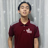 Writer: Neil Adrian Balolong