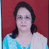 Dr swapna roy