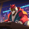Writer: DJ Rede Beats