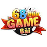 68Gamebai onl