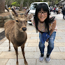Writer: ESTHER LIM