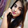Profile picture of ghaziabadqueen1