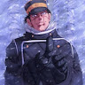Civitai profile picture for @IST