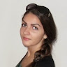 Тамара