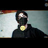 Wahyu Tv Explore