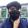 Civitai profile picture for @inhuman