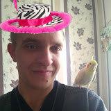 Андрей Будко